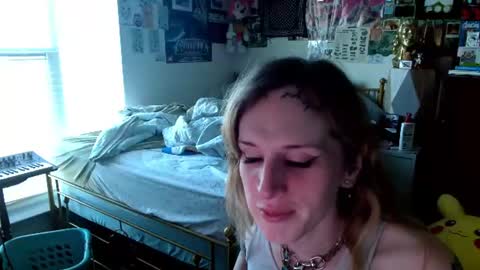 ts_babyjayne online show from 14, 7, 2026