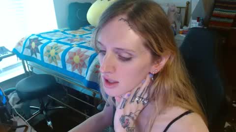 ts_babyjayne online show from 30, 7, 2026