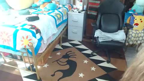 ts_babyjayne online show from 1, 8, 2026