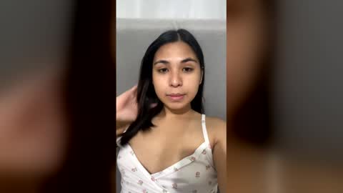 Snapshot of ts_barbie28 chatting on 7, 1, 2026 KC online show from 7, 1, 2026