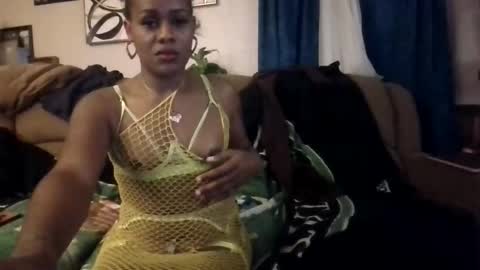 ts_britt online show from 5, 12, 2025