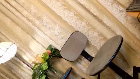 Chloe online show from 27, 11, 2025