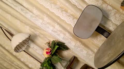 Snapshot of ts_chloexxx chatting on 9, 3, 2026 Chloe online show from 9, 3, 2026