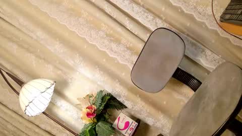 Snapshot of ts_chloexxx chatting on 11, 3, 2026 Chloe online show from 11, 3, 2026