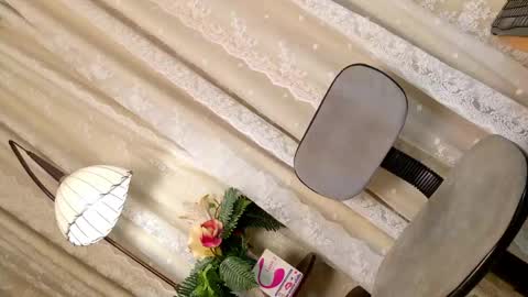 Snapshot of ts_chloexxx chatting on 18, 3, 2026 Chloe online show from 18, 3, 2026