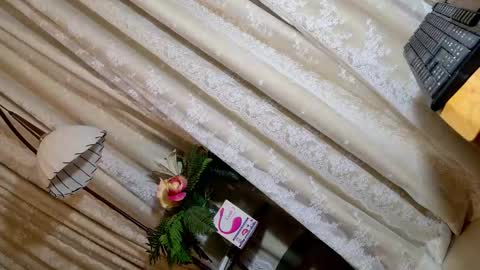 Snapshot of ts_chloexxx chatting on 23, 3, 2026 Chloe online show from 23, 3, 2026