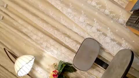 Snapshot of ts_chloexxx chatting on 25, 3, 2026 Chloe online show from 25, 3, 2026