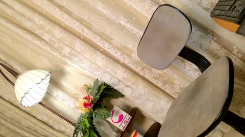 Snapshot of ts_chloexxx chatting on 1, 4, 2026 Chloe online show from 1, 4, 2026