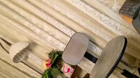 Snapshot of ts_chloexxx chatting on 12, 4, 2026 Chloe online show from 12, 4, 2026