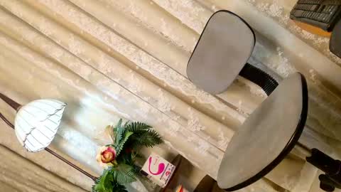 Snapshot of ts_chloexxx chatting on 15, 4, 2026 Chloe online show from 15, 4, 2026