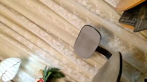 Snapshot of ts_chloexxx chatting on 21, 4, 2026 Chloe online show from 21, 4, 2026