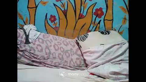 Snapshot of ts_cuumlover chatting on 3, 12, 2024 ts_cuumlover online show from 3, 12, 2024