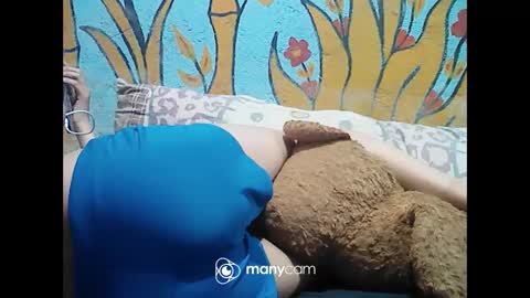 Snapshot of ts_cuumlover chatting on 18, 12, 2024 ts_cuumlover online show from 18, 12, 2024