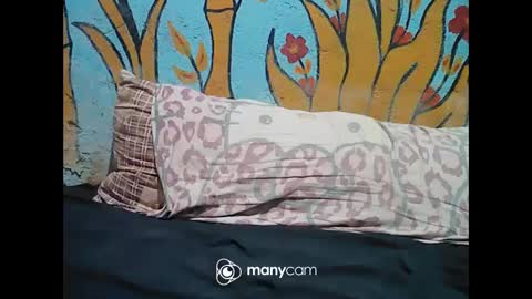 Snapshot of ts_cuumlover chatting on 20, 12, 2024 ts_cuumlover online show from 20, 12, 2024