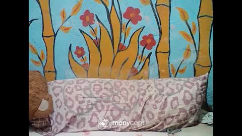 Snapshot of ts_cuumlover chatting on 12, 3, 2025 ts_cuumlover online show from 12, 3, 2025