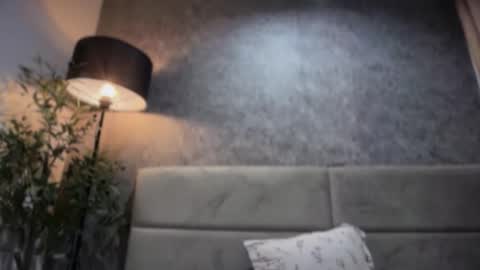 Snapshot of ts_danielahugecock_xxx chatting on 25, 4, 2026 ts_danielahugecock_xxx online show from 25, 4, 2026