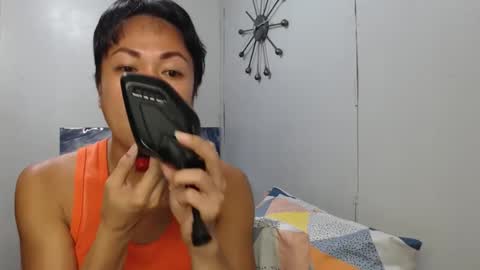 ts_dawnna19 online show from 21, 3, 2026