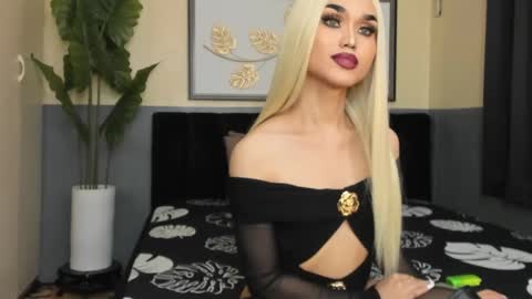 Snapshot of ts_elijah chatting on 29, 12, 2024 Saskia online show from 29, 12, 2024