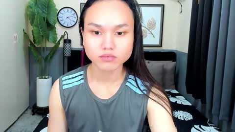 Saskia online show from 15, 1, 2026