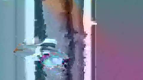 Snapshot of ts_hugecock_top chatting on 3, 11, 2025 ts hugecock top online show from 3, 11, 2025