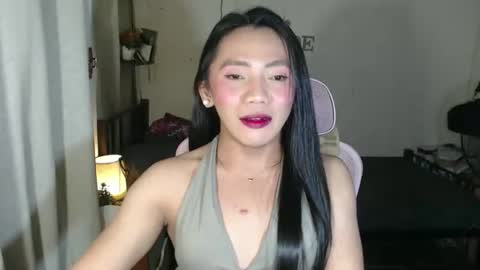 Snapshot of ts_jadexxx chatting on 12, 3, 2026 Jade online show from 12, 3, 2026