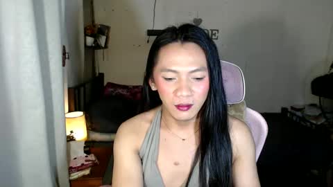 Snapshot of ts_jadexxx chatting on 13, 3, 2026 Jade online show from 13, 3, 2026