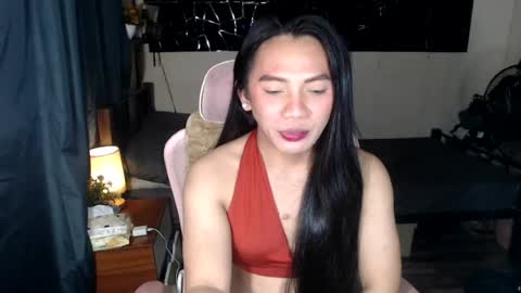 Jade online show from 2, 8, 2026