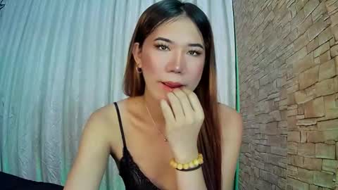 ts_kimmy69 online show from 16, 1, 2026