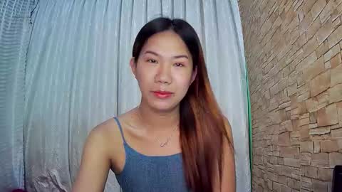 ts_kimmy69 online show from 13, 2, 2026