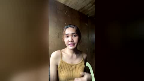 Carla online show from 10, 1, 2026