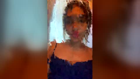Carla online show from 10, 2, 2026