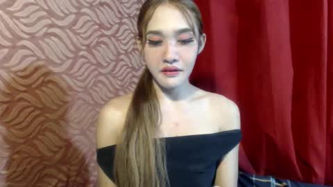 Carla online show from 26, 2, 2026