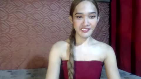 Carla online show from 3, 3, 2026
