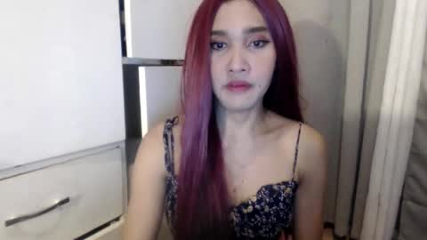 Carla online show from 30, 3, 2026