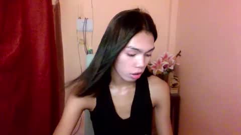 marla online show from 9, 1, 2026