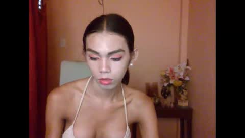 marla online show from 24, 3, 2026