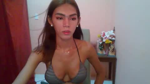 Snapshot of ts_marla chatting on 6, 5, 2026 marla online show from 6, 5, 2026