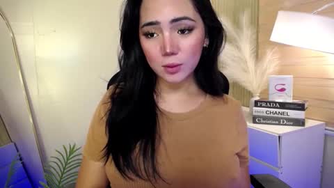 Snapshot of ts_marthapooker chatting on 1, 1, 2025 Martha The Pooker online show from 1, 1, 2025