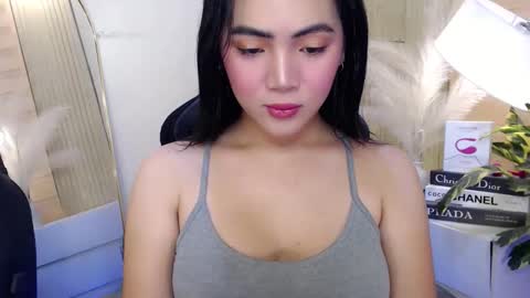 Snapshot of ts_marthapooker chatting on 28, 9, 2025 Martha The Pooker online show from 28, 9, 2025