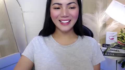 Snapshot of ts_marthapooker chatting on 10, 10, 2025 Martha The Pooker online show from 10, 10, 2025