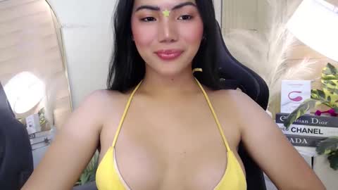 Snapshot of ts_marthapooker chatting on 20, 10, 2025 Martha The Pooker online show from 20, 10, 2025