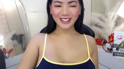 Martha The Pooker online show from 15, 12, 2025