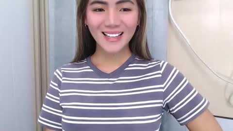 Martha The Pooker online show from 15, 3, 2026