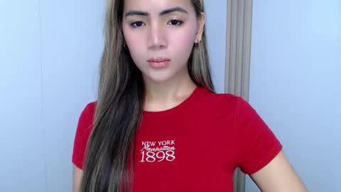 Martha The Pooker online show from 28, 3, 2026