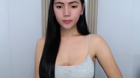 Martha The Pooker online show from 18, 4, 2026