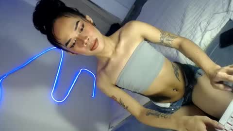 MYKA online show from 9, 7, 2026