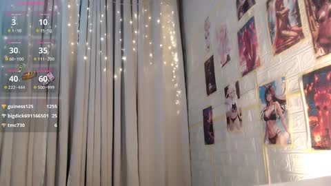 kenzie online show from 12, 2, 2025