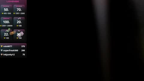 kenzie online show from 24, 2, 2025