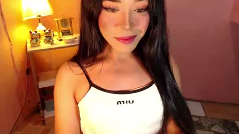 The Girl Named Romantika  online show from 3, 1, 2025