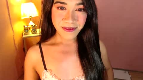 The Girl Named Romantika  online show from 11, 1, 2025